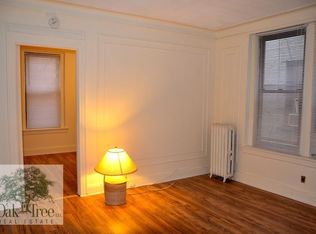 9217 3rd Ave APT 2R, Brooklyn, NY 11209