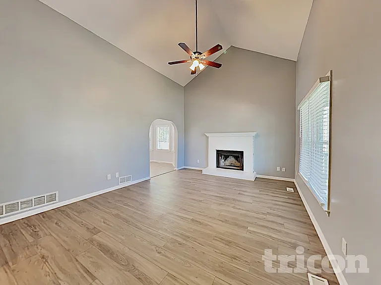 4860 Country Cove Way — Photo 3