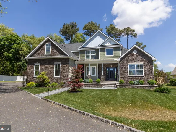 89 Monticello Ct, Seaford, DE 19973