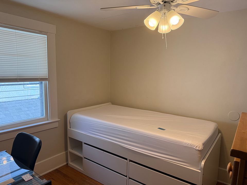 1st image of 442 Congress Ave #80