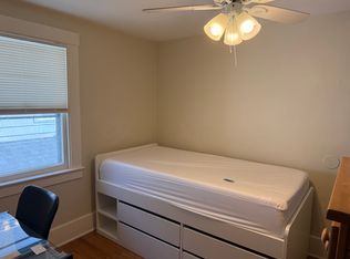442 Congress Ave #80, Rochester, NY 14619