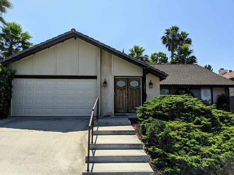 1st image of 16917 Cresta Dr