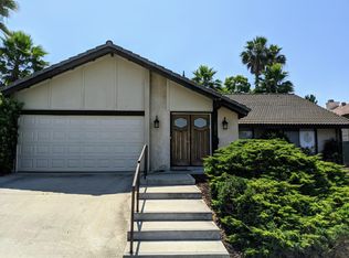 16917 Cresta Dr, San Diego, CA 92128