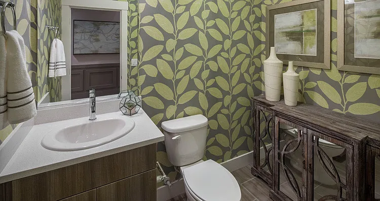 1001 Bridlewood Dr — Photo 16