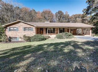 390 Foster Lusk Rd SE, Calhoun, GA 30701