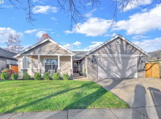 229 Mackin Ave, Eugene, OR 97404