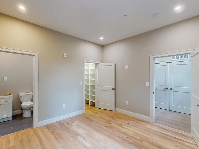 105 Hooker St #2 — Photo 19