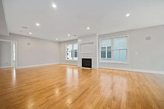 12 Baker Ct #3A — Photo 7