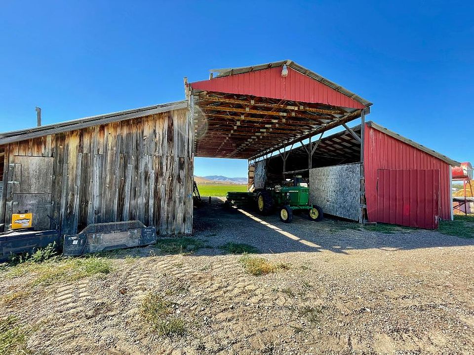 59284 Old Freight Rd, Saint Ignatius, MT 59865 MLS 22212851 Zillow