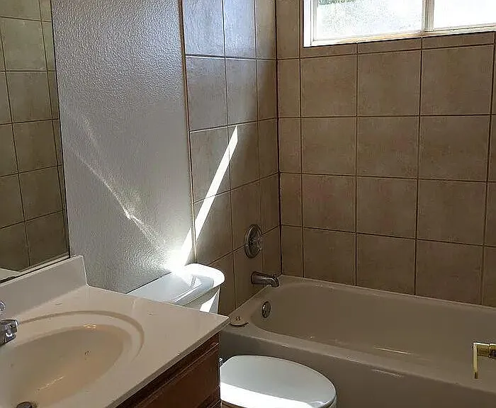 1149 Garland Ave #B — Photo 2