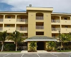 1st image of 1799 4 Mile Cove Pkwy Unit 921