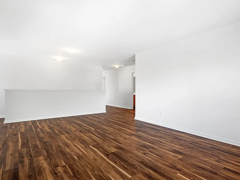 2059 Blue Iris Dr — Photo 28