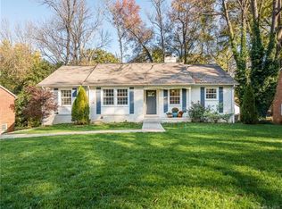 523 Ebb Pl, Charlotte, NC 28210
