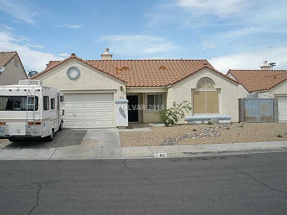 2nd image of 812 Poco Valle Ct