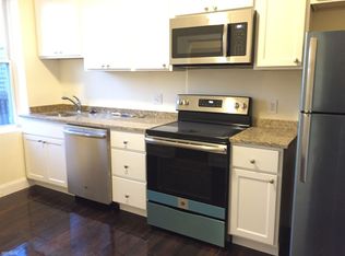 80 University Rd #91, Brookline, MA 02445