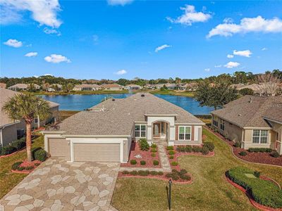 9415 SE 125th St, Summerfield, FL, 34491