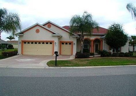 1st image of 17954 SE 125th Cir