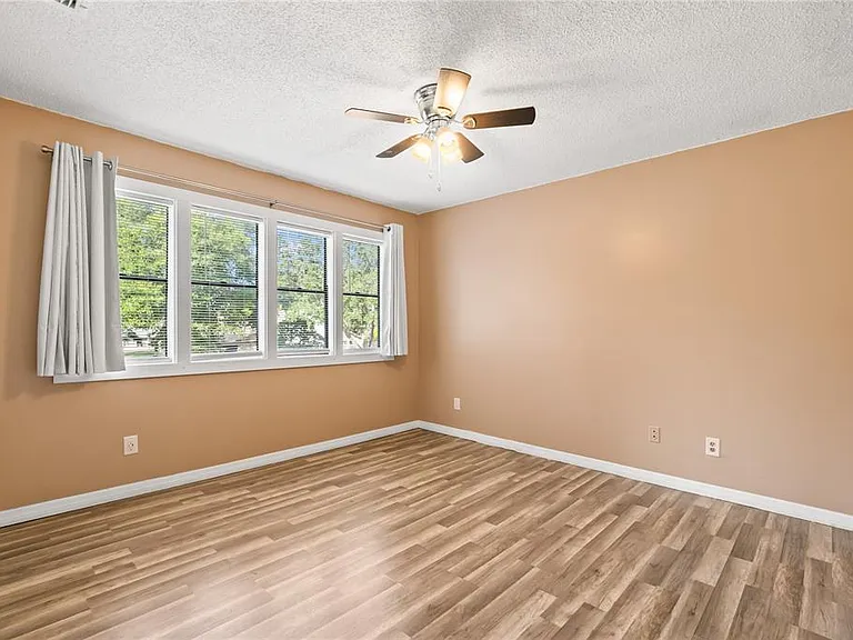 4951 Courtland Loop — Photo 29