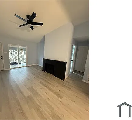 12662 Ashford Meadow Dr #C — Photo 5