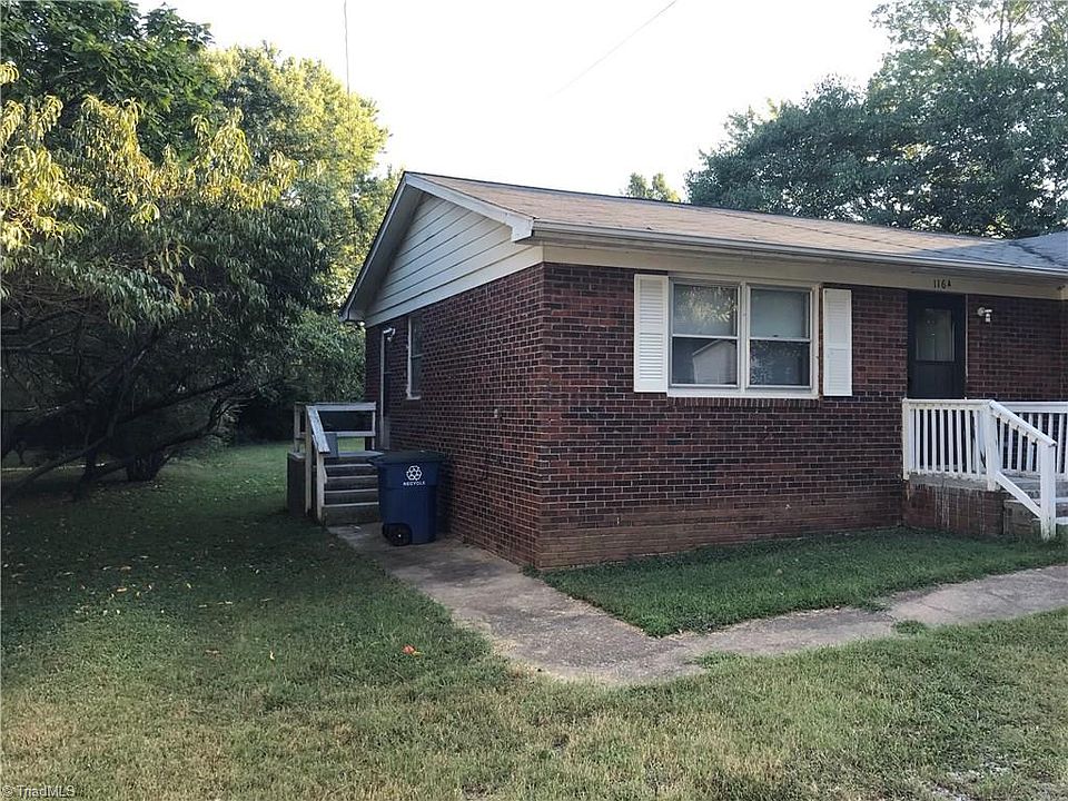 2nd image of 116 Boles St