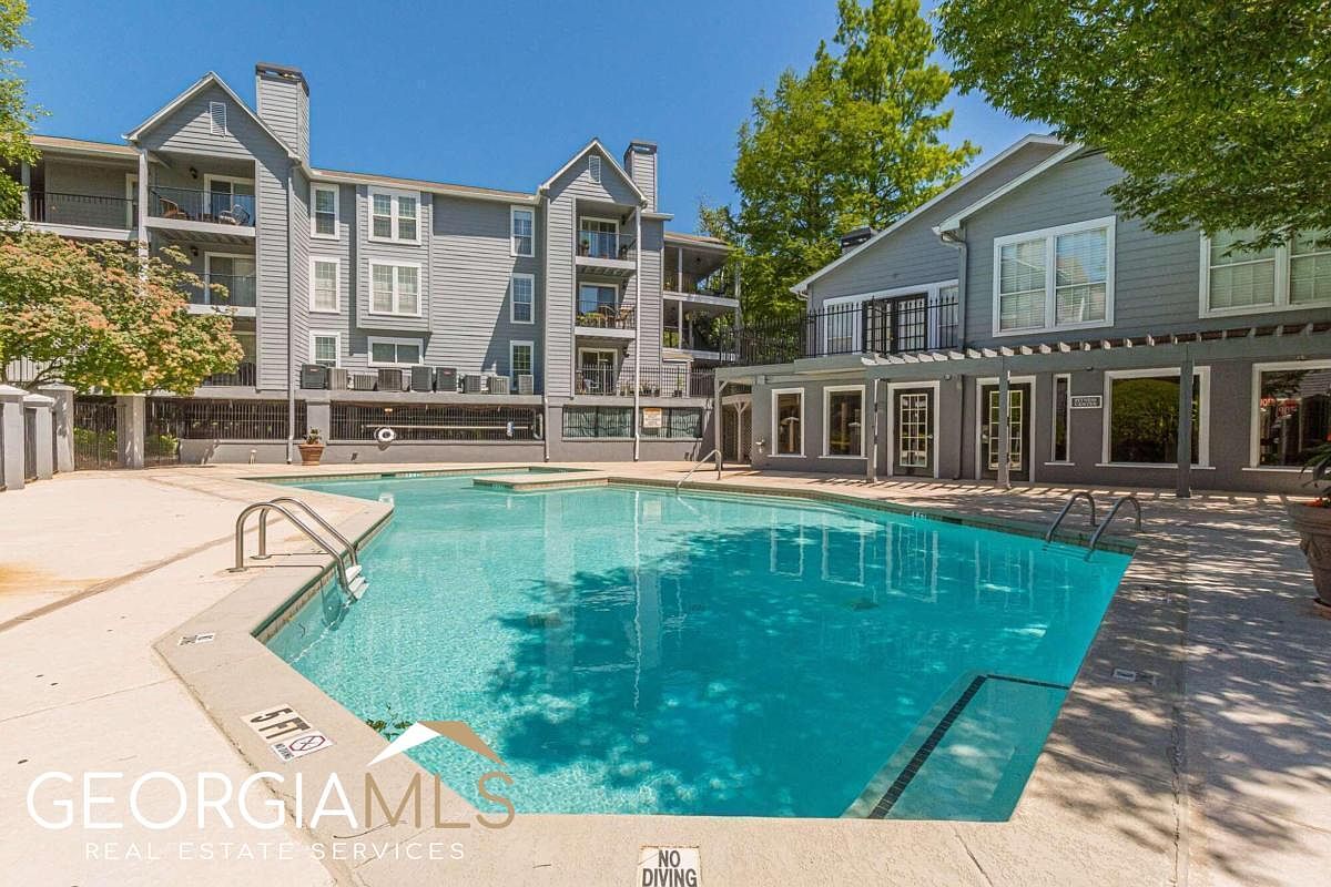 639 Granville Ct, Sandy Springs, GA 30328 Zillow