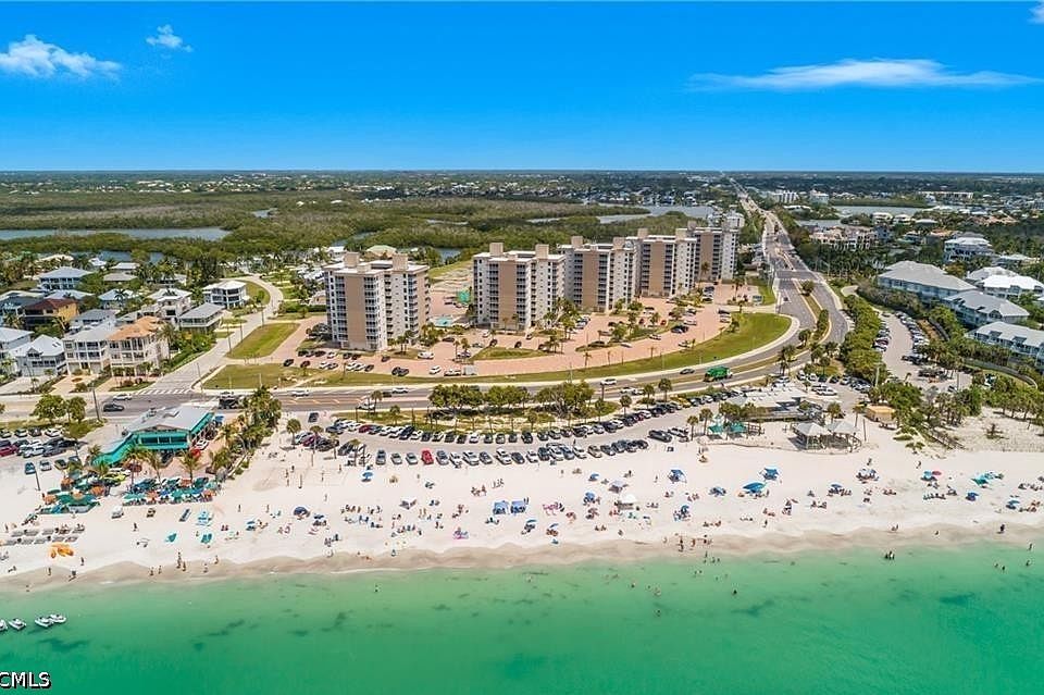1st image of 5500 Bonita Beach Rd #508