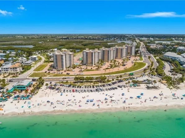 5500 Bonita Beach Rd #508, Bonita Springs, FL 34134
