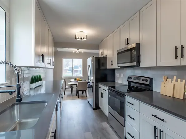 3520 Eudora St #A, Denver, CO 80207