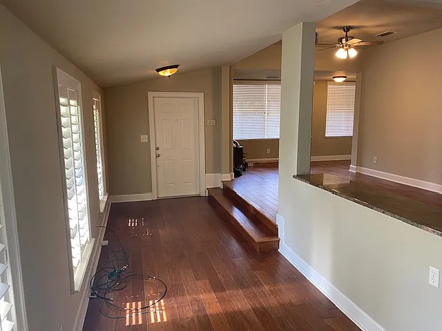 1614 NW 4th St — Photo 11