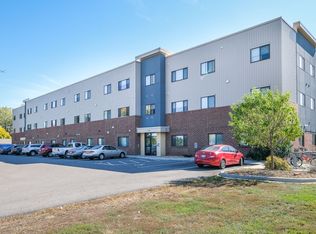 311 Bunting Ln #309, Mankato, MN 56001