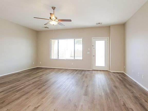 4th image of 4723 S 99th Dr