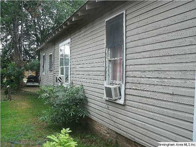 2nd image of 1512 Arlington Ave
