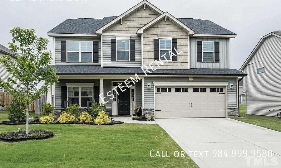 1st image of 127 National Dr