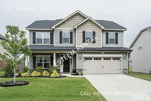 127 National Dr Photo 1 127 National Dr Photo 1