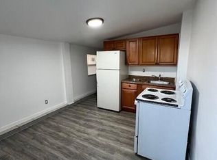 920 N Haverhill Rd #1B, West Palm Beach, FL 33415