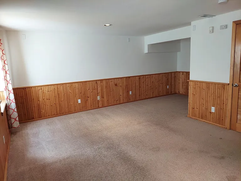 4316 Horizonpoint Dr — Photo 12