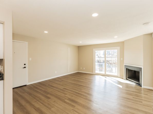 111 N Wisconsin Ave #2