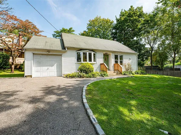 1 Joel Court, Huntington Station, NY 11746