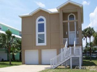 3834 Grand Key Dr, Orange Beach, AL 36561