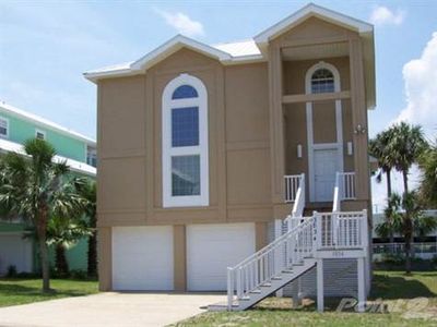 3834 Grand Key Dr, Orange Beach, AL, 36561