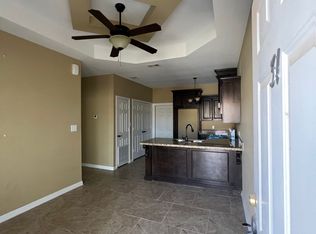 765 N Ebony Ave #31, Roma, TX 78584