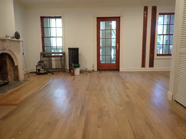 89 Clermont Ave, Brooklyn, NY