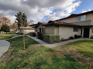 9847 Mission Vega Rd UNIT 1, Santee, CA 92071