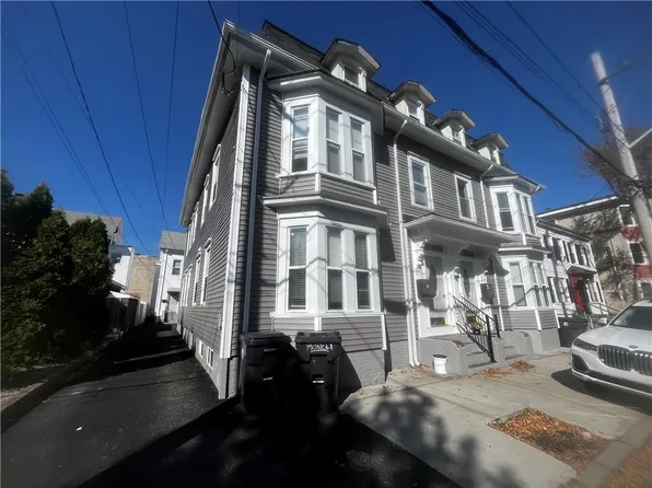 45 Kenyon St Floor 3, Providence, RI 02903