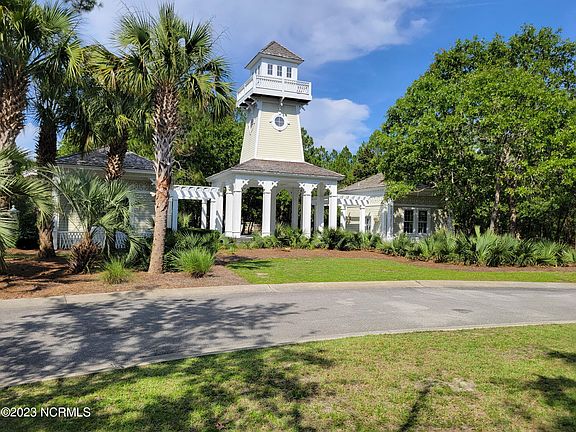 4th image of 703 Madeira Islands Drive SE LOT 325