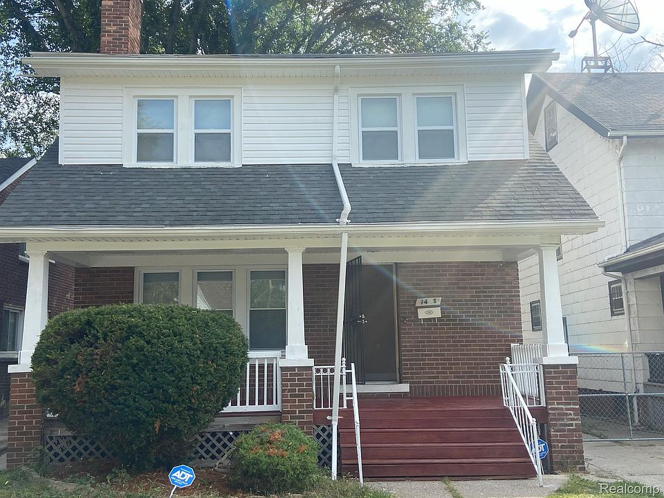 1st image of 9408 Cheyenne St