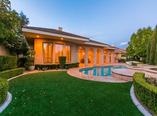 9613 Verlaine Ct, Las Vegas, NV 89145