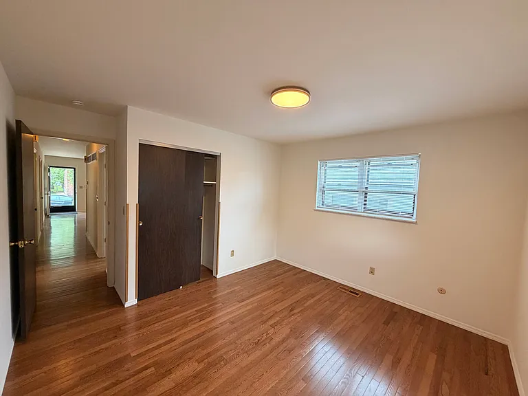 5404 Quincy St — Photo 11
