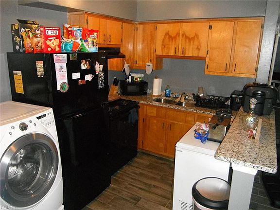 4th image of 1141 Modoc Ave