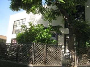 344 S Rexford Dr APT 3, Beverly Hills, CA 90212